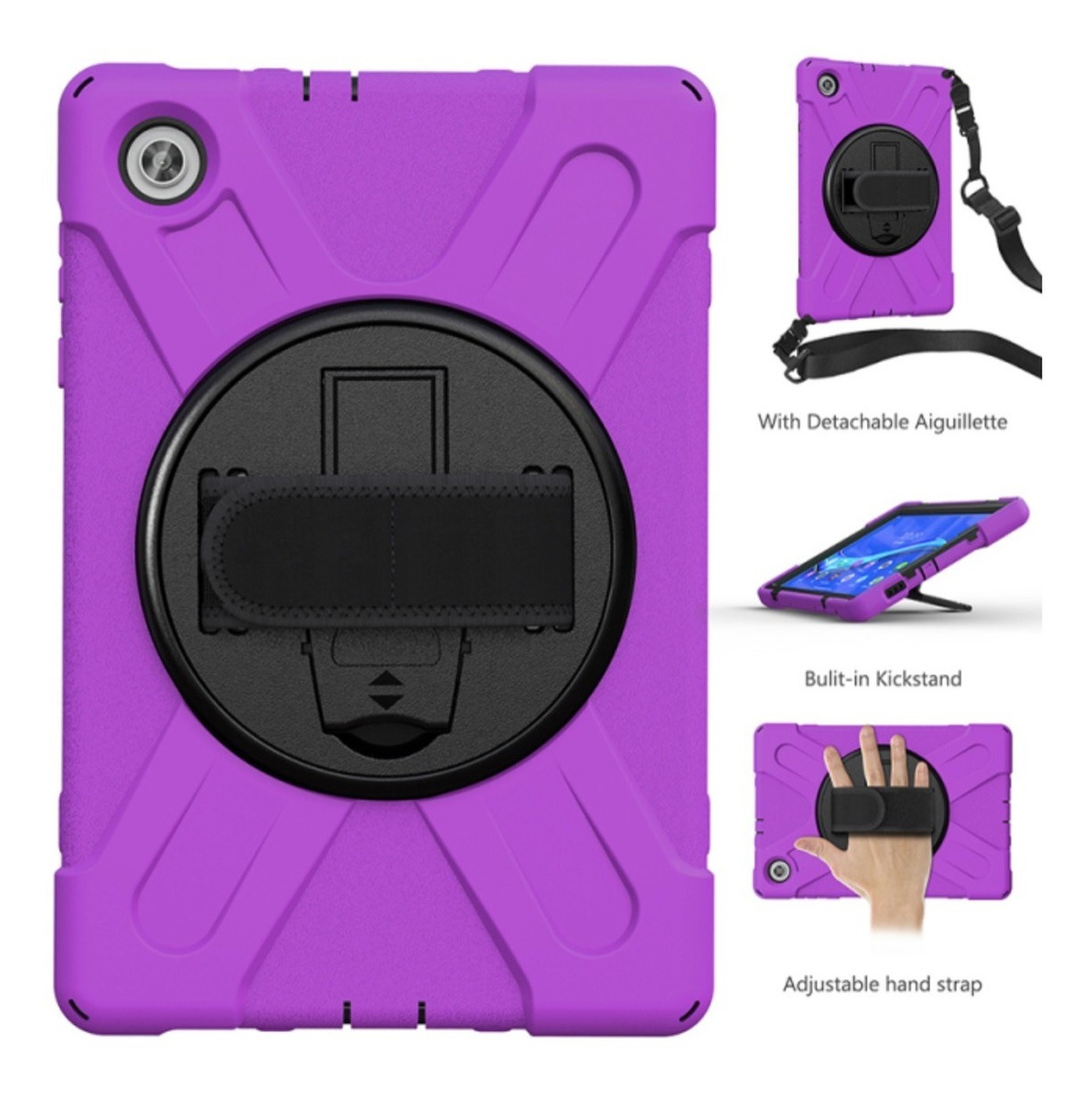 D 766590 MLC49502042630 032022 F