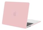 Carcasa MacBook Air 13.6 Pulgadas | Modelos A2681 A3113 A3240 A3449 (2022–2025) - Imagen 8