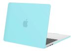 Carcasa MacBook Air 13.6 Pulgadas | Modelos A2681 A3113 A3240 A3449 (2022–2025) - Imagen 10