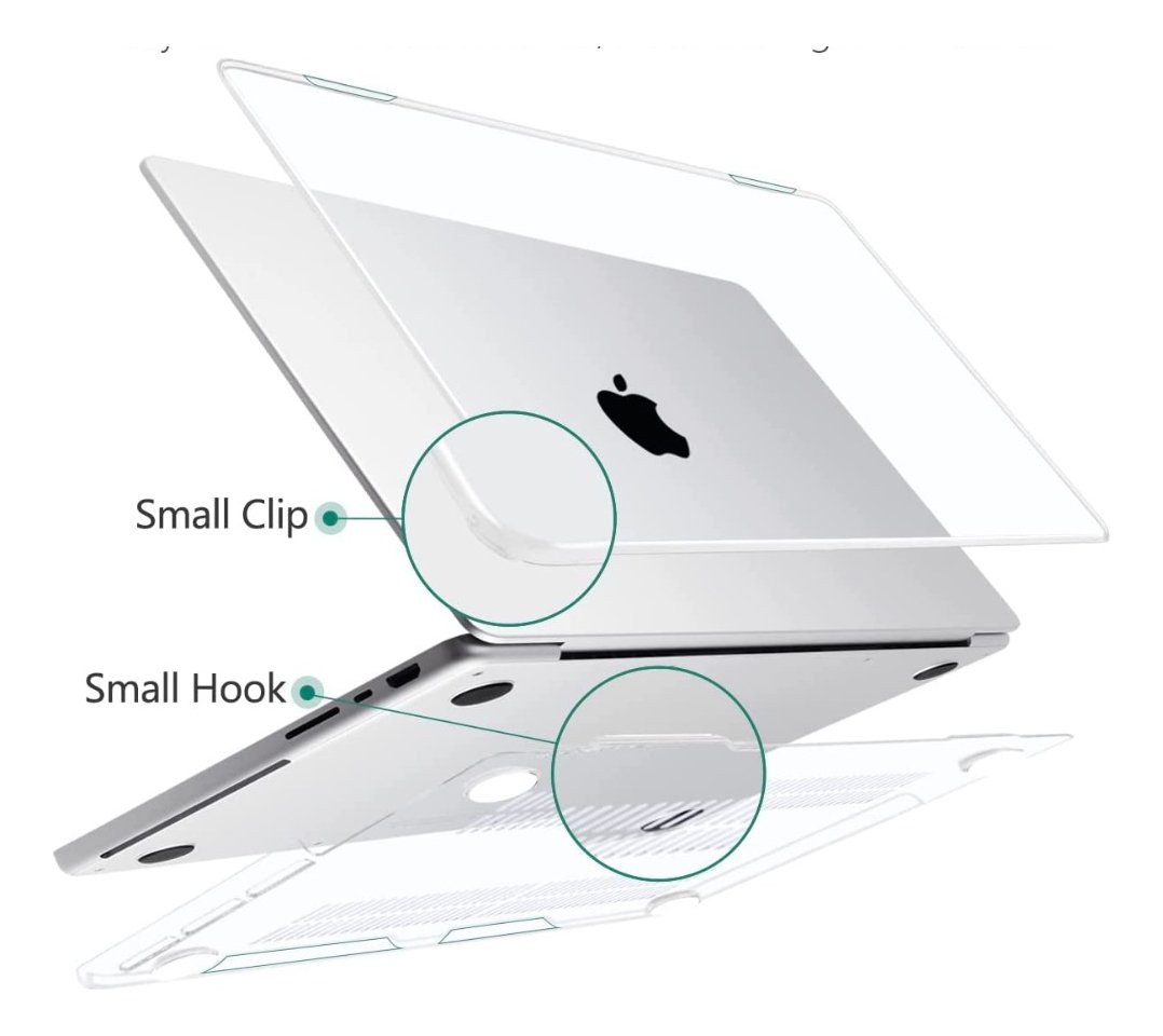 D 833693 MLC69525897067 052023 F