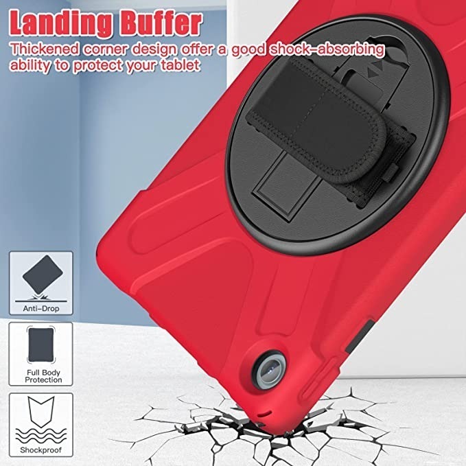 D 841656 MLC54436799182 032023 F