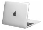 Carcasa MacBook Air 13.6 Pulgadas | Modelos A2681 A3113 A3240 A3449 (2022–2025) - Imagen 4