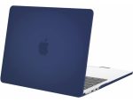 Carcasa MacBook Air 13.6 Pulgadas | Modelos A2681 A3113 A3240 A3449 (2022–2025) - Imagen 6