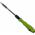 Set Destornillador De 32 Piezas Para Celular