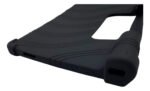 Funda Anti Golpes Para Tablet Lenovo Yoga Tab 11 Yt-j706f - Imagen 2