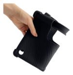 Funda Anti Golpes Para Tablet Lenovo Yoga Tab 11 Yt-j706f - Imagen 3