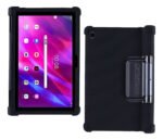 Funda Anti Golpes Para Tablet Lenovo Yoga Tab 11 Yt-j706f