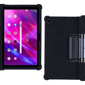 Funda Anti Golpes Para Tablet Lenovo Yoga Tab 11 Yt-j706f