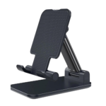 Soporte Para Celular De Escritorio Plegable