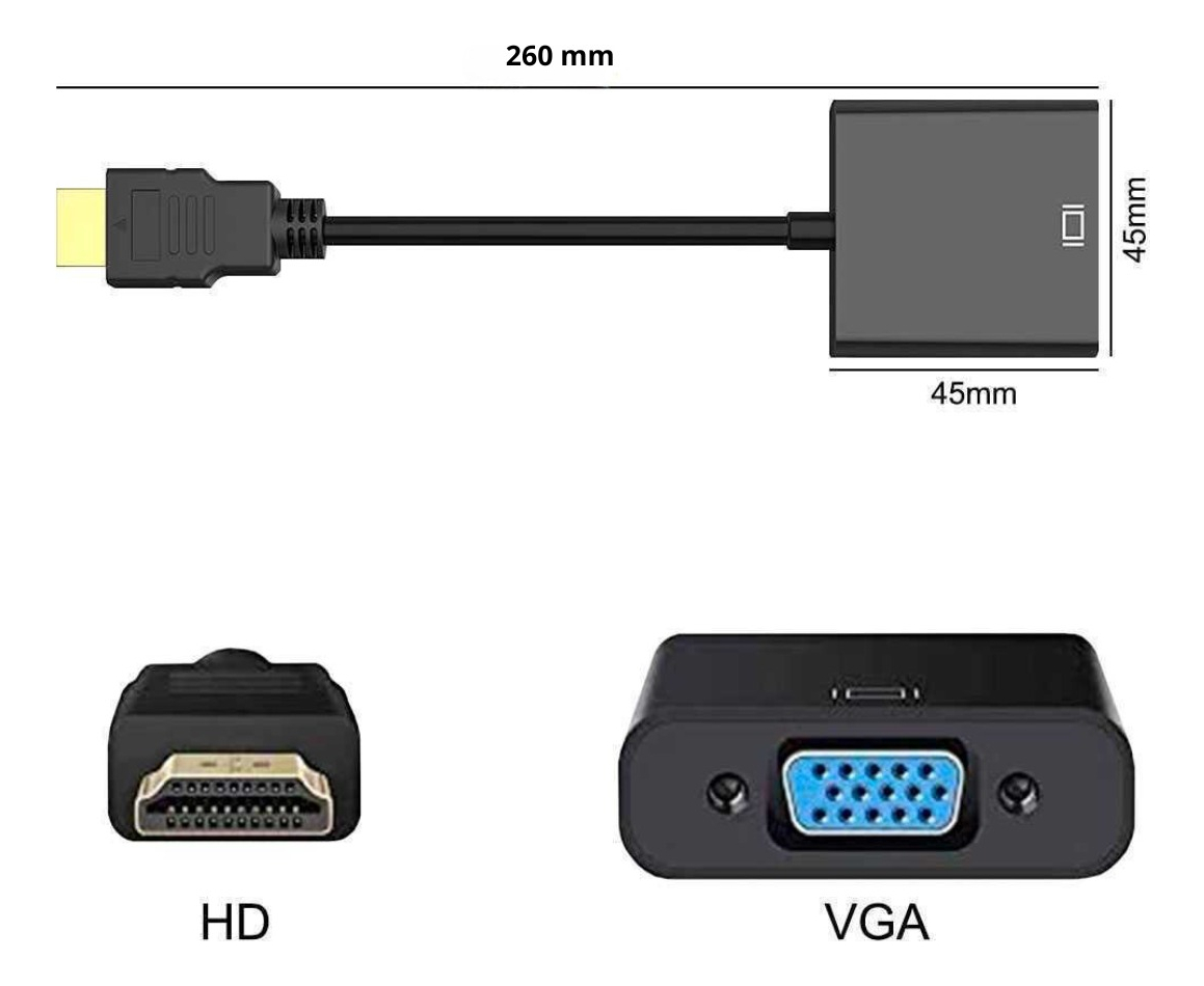 D 923139 MLC70723102583 072023 F