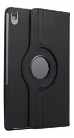 Funda Mas Lamina Para Tablet Lenovo Tab P11 J606f - Imagen 8