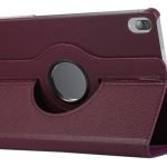 Funda Mas Lamina Para Tablet Lenovo Tab P11 J606f