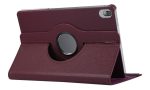 Funda Mas Lamina Para Tablet Lenovo Tab P11 J606f