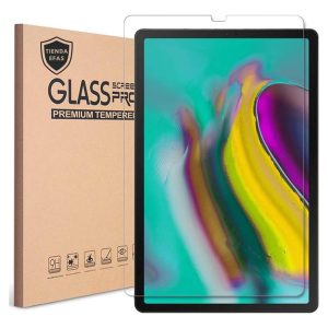 Lamina Vidrio Templado Para Tablet Samsung Galaxy Tab S6 T860 - T865 10.5