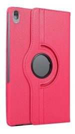 Funda Mas Lamina Para Tablet Lenovo Tab P11 J606f - Imagen 11