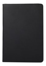 Funda Mas Lamina Para Tablet Lenovo Tab P11 J606f - Imagen 9