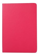 Funda Mas Lamina Para Tablet Lenovo Tab P11 J606f - Imagen 12