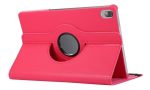 Funda Mas Lamina Para Tablet Lenovo Tab P11 J606f - Imagen 10