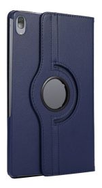 Funda Mas Lamina Para Tablet Lenovo Tab P11 J606f - Imagen 5
