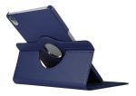 Funda Mas Lamina Para Tablet Lenovo Tab P11 J606f - Imagen 4