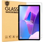 Lamina De Vidrio Templado Para Tablet Lenovo P11 Tb350 Fu/xc