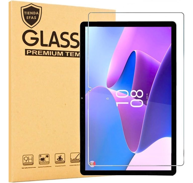 D 895237 MLC70969911294 082023 F