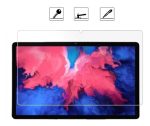 Funda Mas Lamina Para Tablet Lenovo Tab P11 J606f - Imagen 3