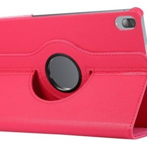 Funda Protectora Para Tablet Lenovo Tab P11 J606f