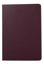 Funda Mas Lamina Para Tablet Lenovo Tab P11 J606f - Imagen 2