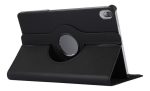 Funda Mas Lamina Para Tablet Lenovo Tab P11 J606f - Imagen 7