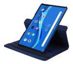 Funda Mas Lamina Para Tablet Lenovo Tab P11 J606f - Imagen 6