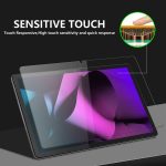 Lamina De Vidrio Templado Para Tablet Lenovo P11 Tb350 Fu/xc - Imagen 2