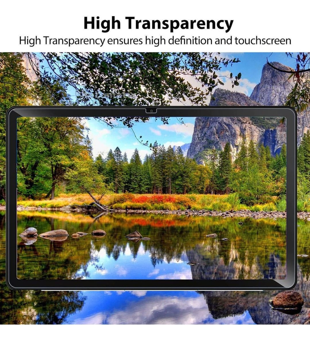 D 677104 MLC72005631375 092023 F