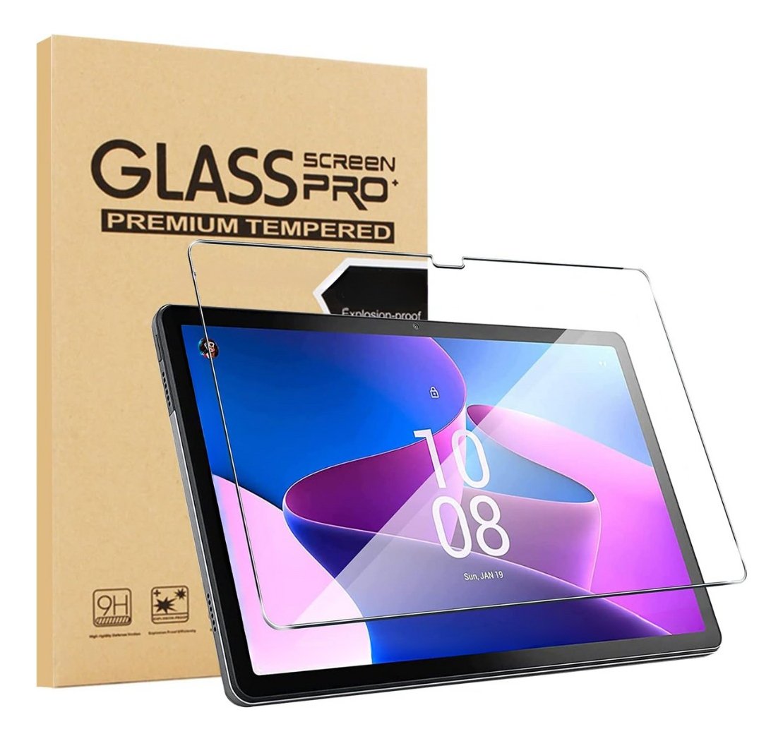 D 972736 MLC72005353417 092023 F