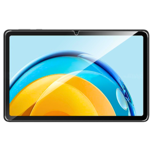 Lamina De Vidrio Para Tablet Huawei Matepad Se De 10.4