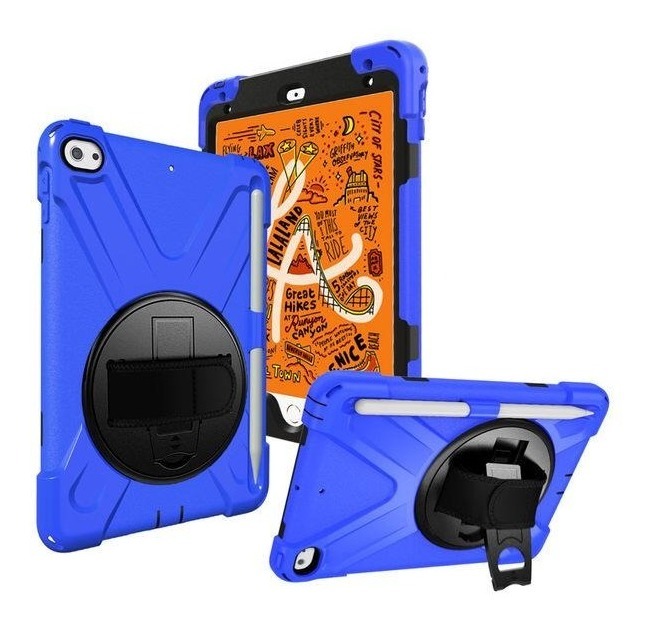 D 618255 MLC40766999031 022020 F