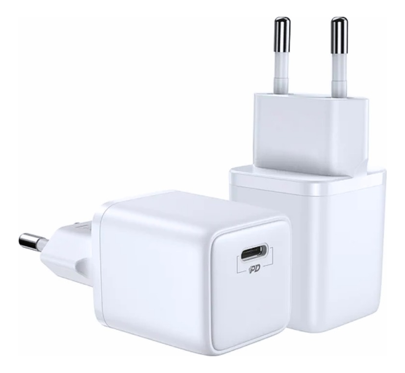 D 622205 MLC72600359579 102023 F