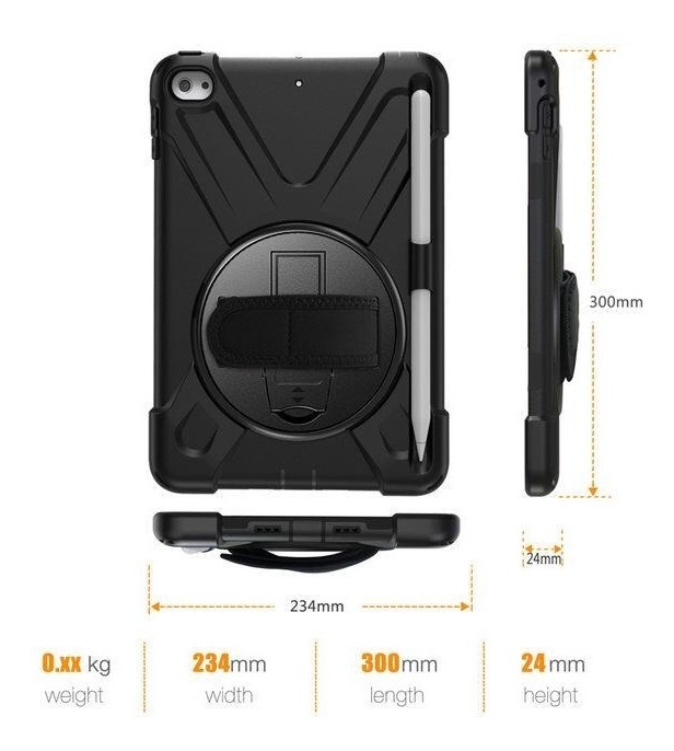 D 687213 MLC40766984094 022020 F