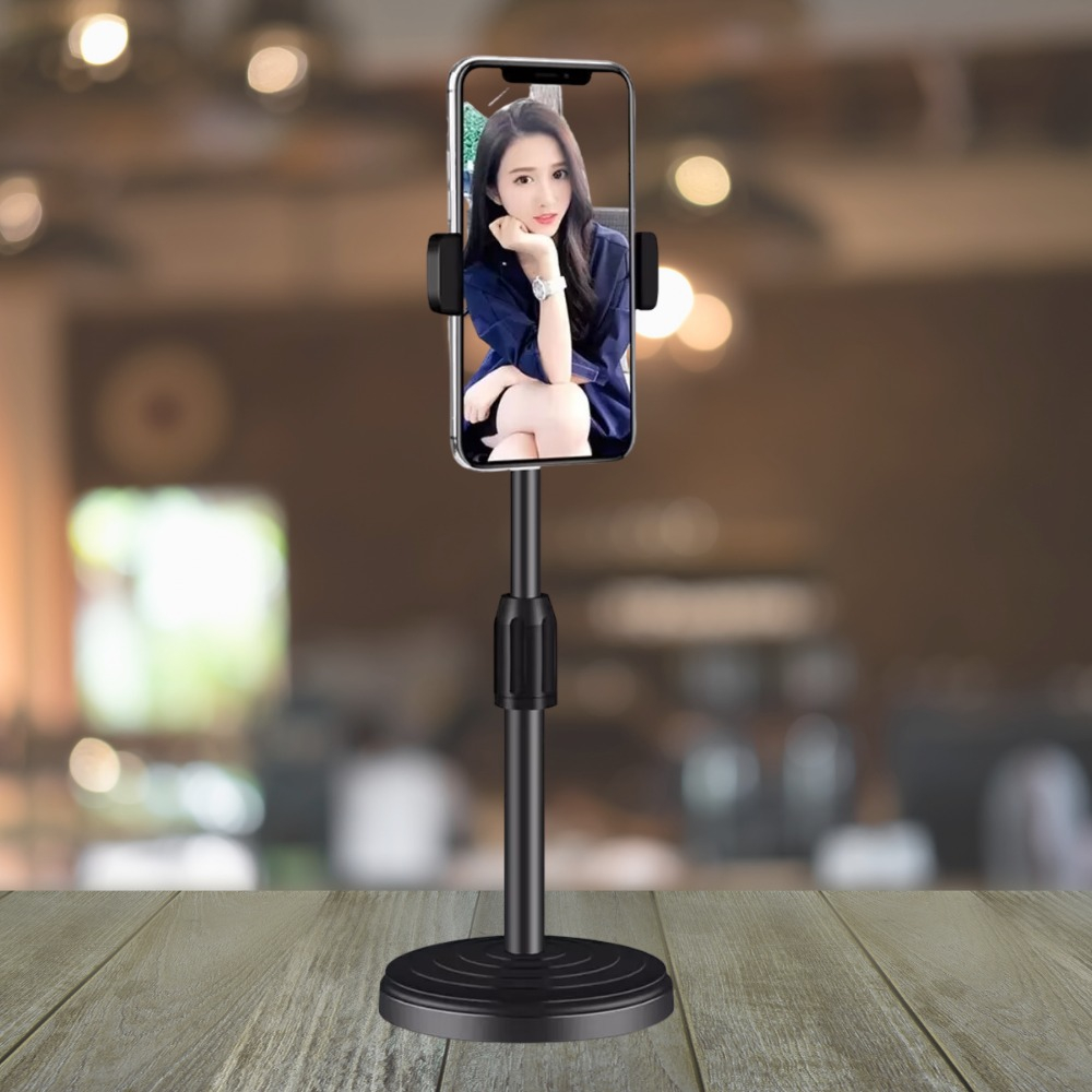 D 701995 MLC72242752328 102023 F