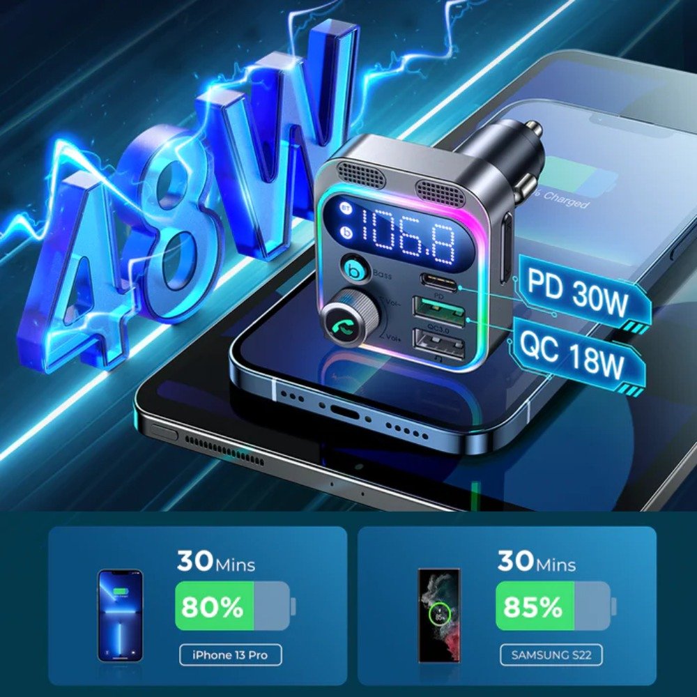 D 778477 MLC72510872554 102023 F