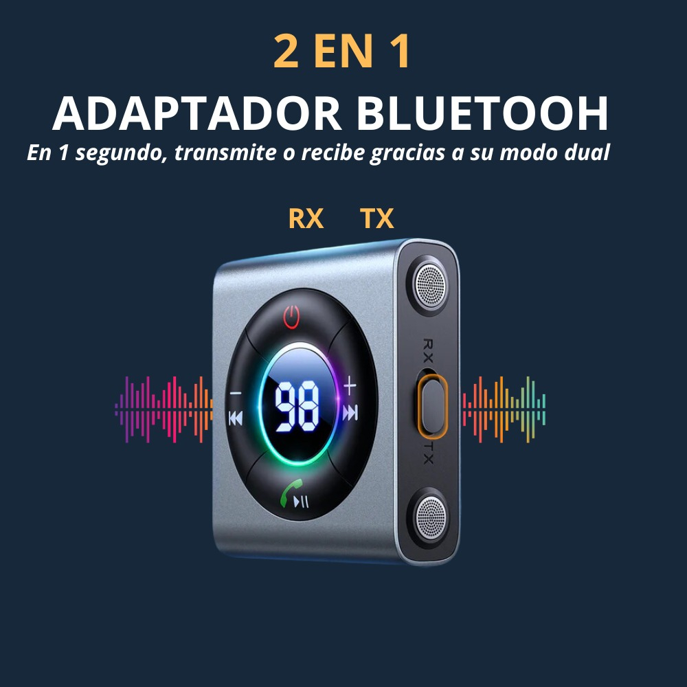 D 790954 MLC72577492507 102023 F