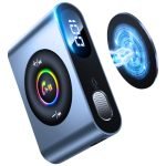 Adaptador Bluetooth Receptor Joyroom Jr-cb1 Bluetooth V5.3