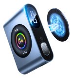 Adaptador Bluetooth Receptor Joyroom Jr-cb1 Bluetooth V5.3