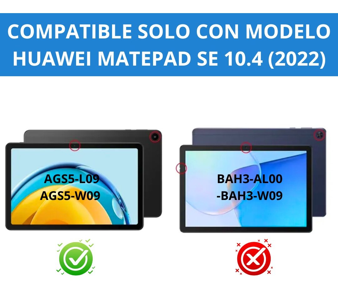 D 930411 MLC72036908038 102023 F