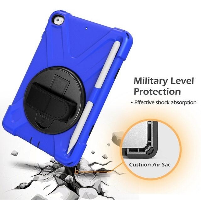 D 945266 MLC40766974457 022020 F