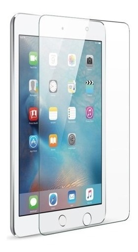 D 960904 MLC40767097860 022020 F