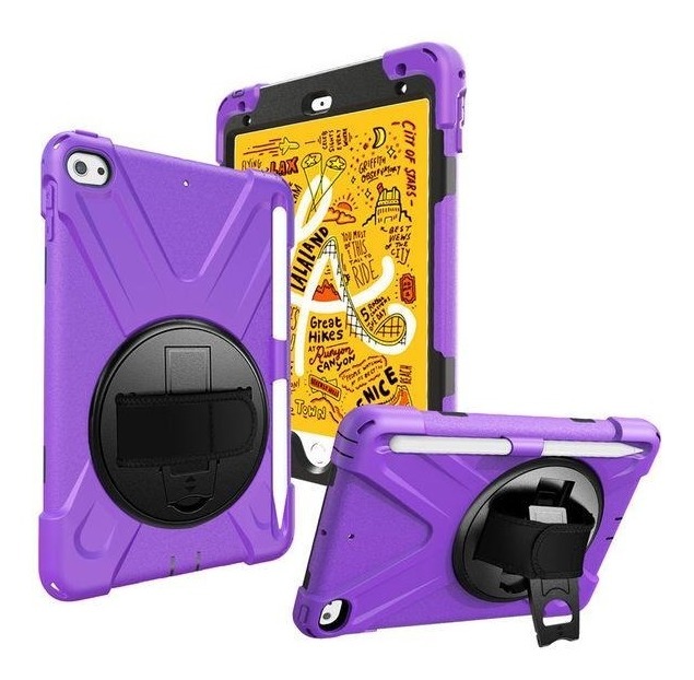 D 998967 MLC40766965773 022020 F