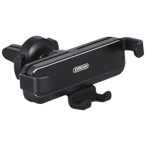 Soporte De Celular Para Auto Rejilla De Aire Joyroom Jr-zs211
