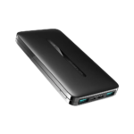 Bateria Portatil 10000 Mah Doble Puerto Usb Joyroom Jr-t012