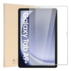 Ofertas 17 Lamina De Vidrio Para Tablet Samsung Galaxy Tab A9 Plus X210